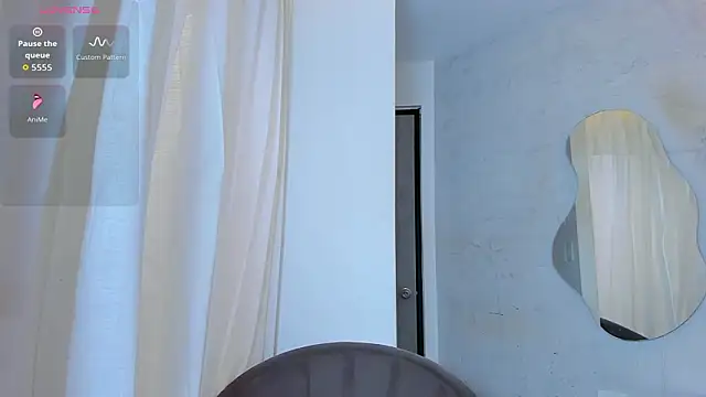 Scottfishcer1 online show from March 2026 07:10:01 PM