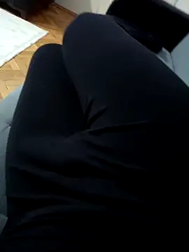 Snapshot of Darkkknet chatting on November 2025 06:52:02 PM Darkkknet online show from November 2025 06:52:02 PM