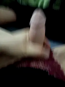 Snapshot of Darkkknet chatting on November 2025 10:52:01 PM Darkkknet online show from November 2025 10:52:01 PM