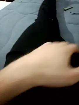 Snapshot of Darkkknet chatting on November 2025 05:23:01 PM Darkkknet online show from November 2025 05:23:01 PM