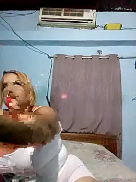 Snapshot of Ross_Miller chatting on November 2025 04:07:01 PM Ross Miller online show from November 2025 04:07:01 PM