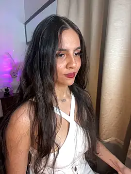 alisaa jhons1 online show from March 2026 01:27:02 AM