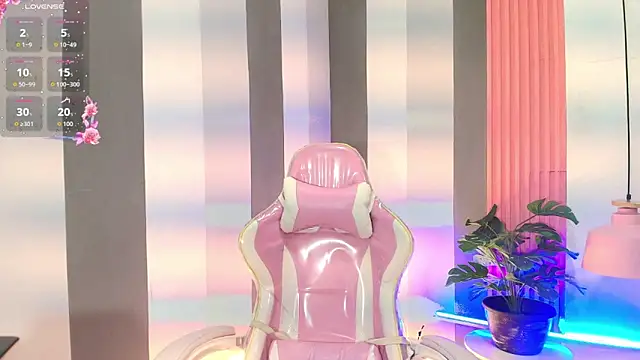 camii raux online show from November 2025 03:48:01 AM