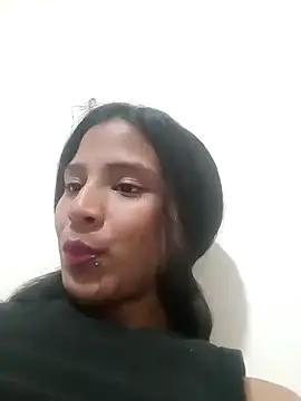 Stephanie1319 online show from November 2025 10:30:01 PM