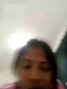 Stephanie1319 online show from February 2026 09:35:02 PM