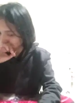 Stephanie1319 online show from April 2026 01:12:01 AM