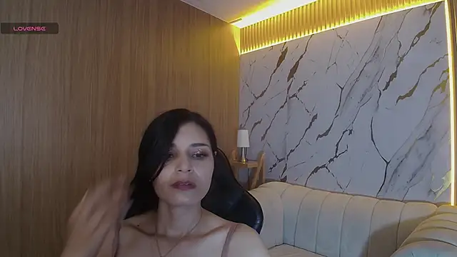 Valery tf online show from February 2026 08:03:02 PM