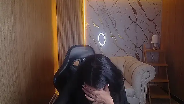 Valery tf online show from March 2026 08:14:01 PM