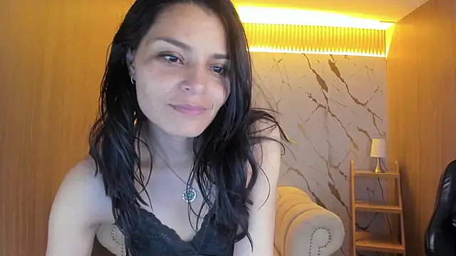 Valery tf online show from April 2026 08:41:02 AM