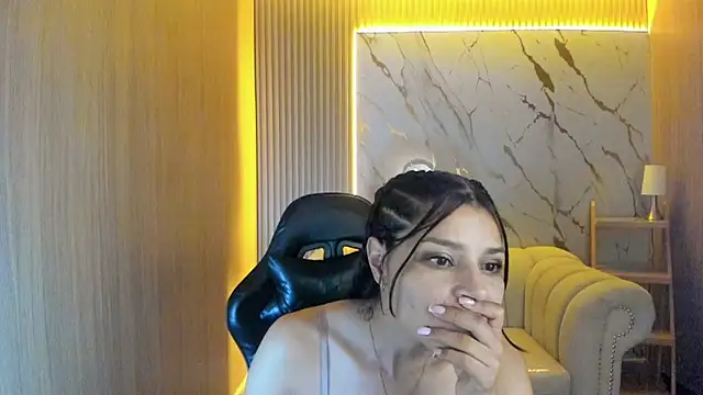 Valery tf online show from April 2026 01:17:02 AM