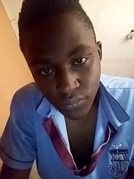 ey66gfdwwt online show from November 2025 08:47:01 AM