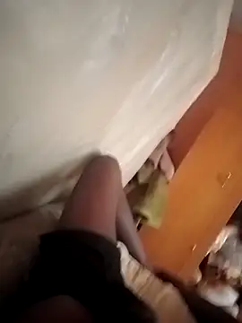 ey66gfdwwt online show from November 2025 12:44:02 PM