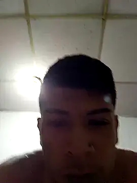 Bigcockomgg online show from May 2026 07:15:02 AM