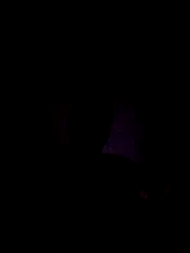Bigcockomgg online show from June 2026 06:47:02 AM