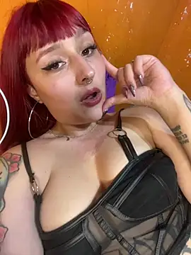 0dis3a online show from March 2026 05:45:02 AM