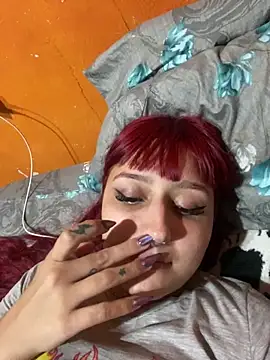 0dis3a online show from March 2026 05:13:01 AM