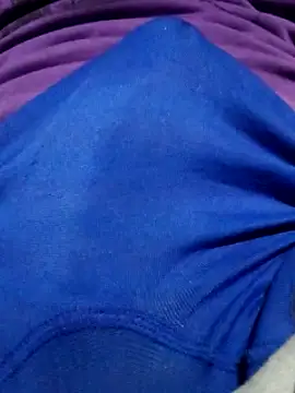 Snapshot of Alvaroz1992 chatting on November 2025 01:15:01 AM Alvaroz1992 online show from November 2025 01:15:01 AM