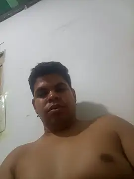 Snapshot of Carlitos24_A chatting on November 2025 04:34:02 AM Carlitos24 A online show from November 2025 04:34:02 AM