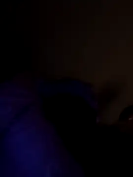 Eva rouse2 online show from December 2025 04:30:01 AM