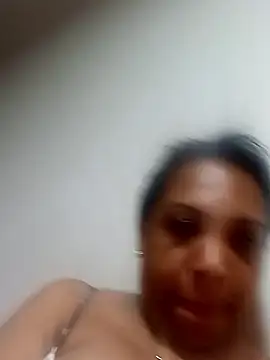 Eva rouse2 online show from January 2026 03:09:01 AM