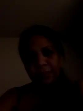 Eva rouse2 online show from February 2026 03:35:02 AM