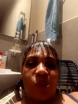 Eva rouse2 online show from February 2026 03:24:01 AM