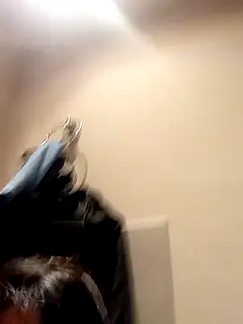 Eva rouse2 online show from February 2026 02:56:01 AM