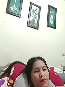 fatty-airen35 online show from July 2026 09:30:01 PM