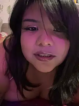 annoyedputa online show from March 2026 03:23:01 AM