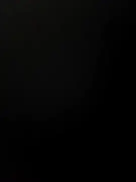 Snapshot of Thekatty10 chatting on November 2025 12:54:02 AM Thekatty10 online show from November 2025 12:54:02 AM