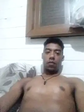 evertonx25 online show from January 2026 06:51:02 AM