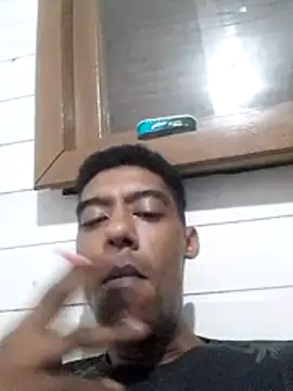 evertonx25 online show from January 2026 05:01:02 AM