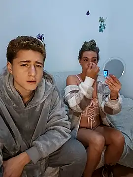 Snapshot of minervaystiven chatting on November 2025 04:35:01 AM minervaystiven online show from November 2025 04:35:01 AM