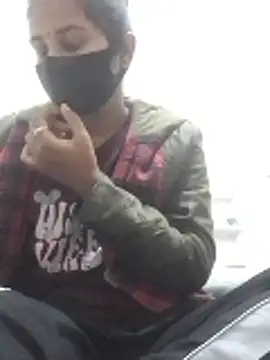 Isha kumari 69 online show from January 2026 04:26:02 AM