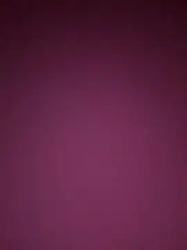 Isha kumari 69 online show from January 2026 08:36:02 PM