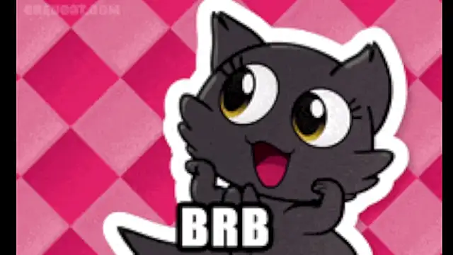 Snapshot of irisrossee_ chatting on November 2025 06:16:02 AM irisrossee online show from November 2025 06:16:02 AM