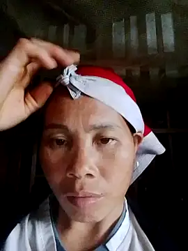 Snapshot of Ana_hoa chatting on November 2025 08:02:01 AM Ana hoa online show from November 2025 08:02:01 AM