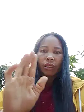 Ana hoa online show from December 2025 09:36:01 AM