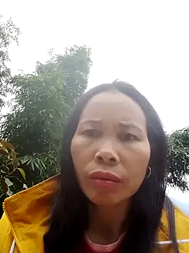 Ana hoa online show from December 2025 03:56:02 AM