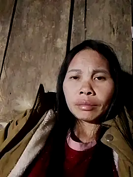 Ana hoa online show from January 2026 10:51:01 AM