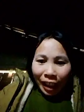 Ana hoa online show from February 2026 07:24:01 AM