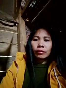 Ana hoa online show from February 2026 08:53:02 AM