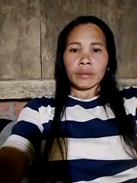 Ana hoa online show from February 2026 11:42:01 AM