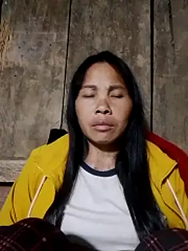 Ana hoa online show from March 2026 11:27:02 AM