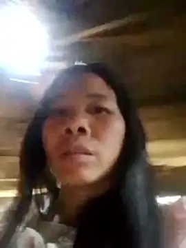 Ana hoa online show from March 2026 10:08:02 AM