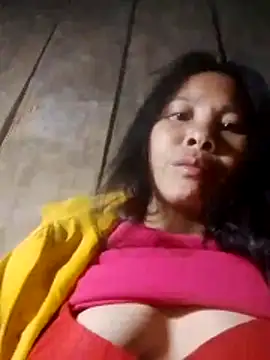 Ana hoa online show from April 2026 03:53:02 PM