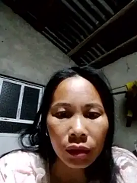 Ana hoa online show from April 2026 03:06:01 PM