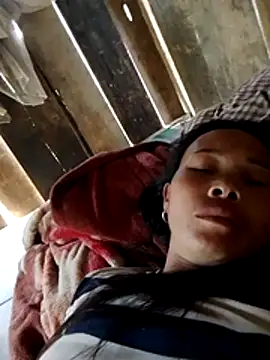 Ana hoa online show from April 2026 06:18:01 AM