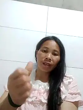 Ana hoa online show from April 2026 02:53:01 PM