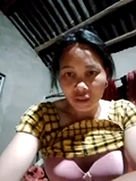 Ana hoa online show from May 2026 03:31:02 PM